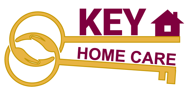Key Home Care